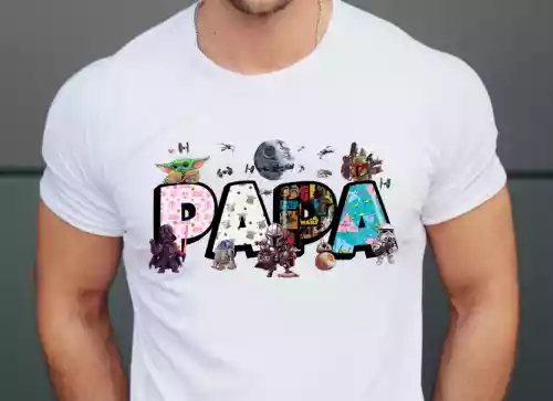 vectores plantilas PAPá,FESTEJO,FESTIVIDAD,LEYENDA,